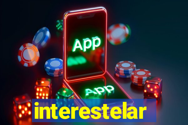 interestelar assistir telegram dublado
